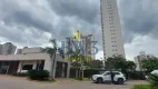 Foto 110 de Apartamento com 3 Quartos à venda, 94m² em Mansões Santo Antônio, Campinas