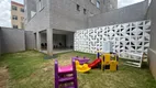 Foto 22 de Apartamento com 3 Quartos à venda, 122m² em Milionários, Belo Horizonte