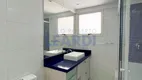 Foto 22 de Apartamento com 3 Quartos à venda, 165m² em Alphaville, Barueri