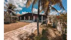 Foto 23 de Casa com 3 Quartos à venda, 420m² em Búzios, Nísia Floresta