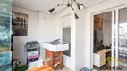 Foto 8 de Apartamento com 3 Quartos à venda, 74m² em Anchieta, São Bernardo do Campo