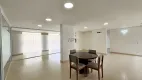 Foto 50 de Apartamento com 2 Quartos à venda, 90m² em Itapecerica, Salto