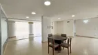 Foto 58 de Apartamento com 2 Quartos à venda, 104m² em Itapecerica, Salto