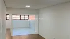 Foto 2 de Apartamento com 1 Quarto à venda, 50m² em Bela Vista, São Paulo