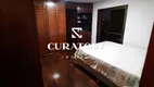 Foto 18 de Apartamento com 3 Quartos à venda, 113m² em Vila Formosa, São Paulo