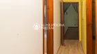 Foto 17 de Apartamento com 3 Quartos à venda, 113m² em Petrópolis, Porto Alegre