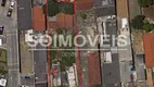 Foto 7 de Lote/Terreno à venda, 700m² em Limão, São Paulo