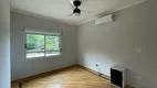 Foto 18 de Casa com 4 Quartos para venda ou aluguel, 250m² em Granja Viana, Cotia