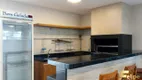 Foto 10 de Apartamento com 2 Quartos à venda, 68m² em Santa Luíza, Vitória