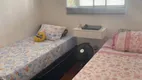 Foto 12 de Apartamento com 3 Quartos à venda, 75m² em Manacás, Belo Horizonte