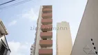 Foto 37 de Apartamento com 3 Quartos à venda, 78m² em Vila Romana, São Paulo