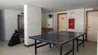 Foto 68 de Apartamento com 4 Quartos à venda, 183m² em Graça, Salvador