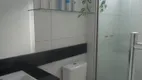 Foto 15 de Apartamento com 1 Quarto à venda, 35m² em Boa Viagem, Recife