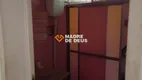 Foto 11 de Casa com 4 Quartos à venda, 320m² em Aldeota, Fortaleza