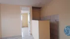 Foto 3 de Apartamento com 1 Quarto para alugar, 40m² em Alecrim, Natal