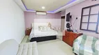 Foto 22 de Casa de Condomínio com 3 Quartos à venda, 180m² em Taquara, Rio de Janeiro
