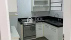 Foto 7 de Casa de Condomínio com 3 Quartos para venda ou aluguel, 98m² em Mansões Santo Antônio, Campinas