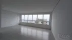 Foto 2 de Apartamento com 3 Quartos à venda, 112m² em Centro, Novo Hamburgo