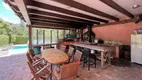 Foto 58 de Casa de Condomínio com 4 Quartos à venda, 600m² em Chácara Ondas Verdes, Cotia