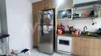 Foto 27 de Apartamento com 3 Quartos à venda, 95m² em Botafogo, Rio de Janeiro