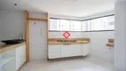 Foto 29 de Apartamento com 3 Quartos à venda, 211m² em Meireles, Fortaleza
