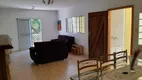 Foto 4 de Sobrado com 3 Quartos à venda, 189m² em Vila Ipojuca, São Paulo