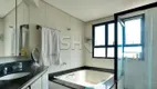 Foto 15 de Apartamento com 4 Quartos à venda, 207m² em Perdizes, São Paulo