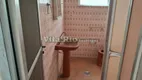 Foto 19 de Casa com 3 Quartos à venda, 192m² em Irajá, Rio de Janeiro