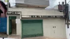 Foto 2 de Casa com 5 Quartos à venda, 200m² em Cidade Vargas, São Paulo