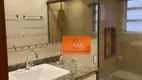 Foto 17 de Apartamento com 3 Quartos à venda, 95m² em Icaraí, Niterói