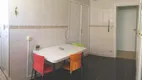 Foto 2 de Apartamento com 3 Quartos à venda, 100m² em Centro, Campinas