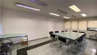 Foto 12 de Sala Comercial à venda, 30m² em Liberdade, São Paulo