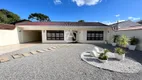 Foto 2 de Casa com 3 Quartos à venda, 300m² em Bom Jesus, São José dos Pinhais