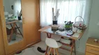 Foto 8 de Casa com 3 Quartos à venda, 185m² em Uniao, Estância Velha