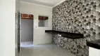 Foto 5 de Casa de Condomínio com 2 Quartos à venda, 47m² em Parque das Americas, Praia Grande