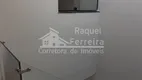 Foto 19 de Sobrado com 3 Quartos à venda, 140m² em Campo Grande, São Paulo