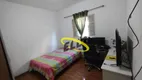 Foto 16 de Casa com 3 Quartos à venda, 132m² em Jardim do Engenho, Cotia