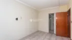 Foto 13 de Apartamento com 1 Quarto para alugar, 55m² em Rudge Ramos, São Bernardo do Campo