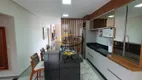 Foto 14 de Casa com 2 Quartos à venda, 145m² em Parque Industrial Cafezal, Rolândia