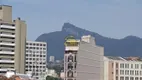Foto 12 de Casa com 6 Quartos à venda, 140m² em Centro, Rio de Janeiro