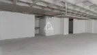 Foto 9 de Sala Comercial à venda, 148m² em Centro, Rio de Janeiro