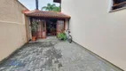 Foto 28 de Casa com 4 Quartos à venda, 168m² em Carianos, Florianópolis
