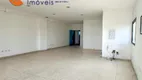 Foto 7 de Sala Comercial para alugar, 81m² em Aldeia da Serra, Barueri