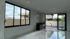 Foto 5 de Casa de Condomínio com 3 Quartos à venda, 248m² em Jardim Cristal, Aparecida de Goiânia