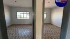 Foto 33 de Sobrado com 3 Quartos à venda, 275m² em Setor Leste, Brasília