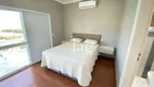 Foto 14 de Casa de Condomínio com 4 Quartos à venda, 380m² em Condomínio Fazenda Kurumin, Itu