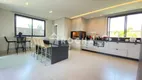 Foto 10 de Casa de Condomínio com 4 Quartos à venda, 266m² em Alphaville Campo Grande, Campo Grande