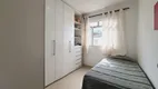 Foto 11 de Apartamento com 3 Quartos à venda, 101m² em Alto dos Passos, Juiz de Fora