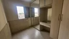 Foto 12 de Apartamento com 3 Quartos à venda, 74m² em São Bernardo, Campinas