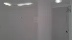 Foto 24 de Sala Comercial para alugar, 75m² em Nova Campinas, Campinas